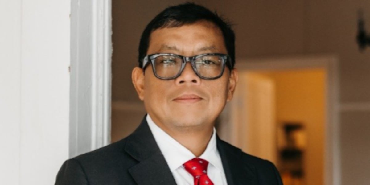 Kemp fills vacancy left by Washington County solicitor’s resignation