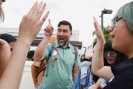 High teacher turnover challenges Hawaii public schools