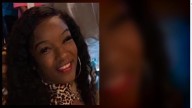 'Tiffany‘s life matters': Community seeks justice for Jacksonville mother found dead under bridge