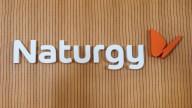 Naturgy cobra 800 euros de más a una cliente castellano