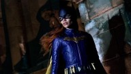 Brendan Fraser Says the Death of 'Batgirl' Was About Commodifying 'Content'