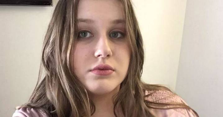 Fake Maddie McCann Julia Wandelt's real life from mortified parents to boyfriend and job