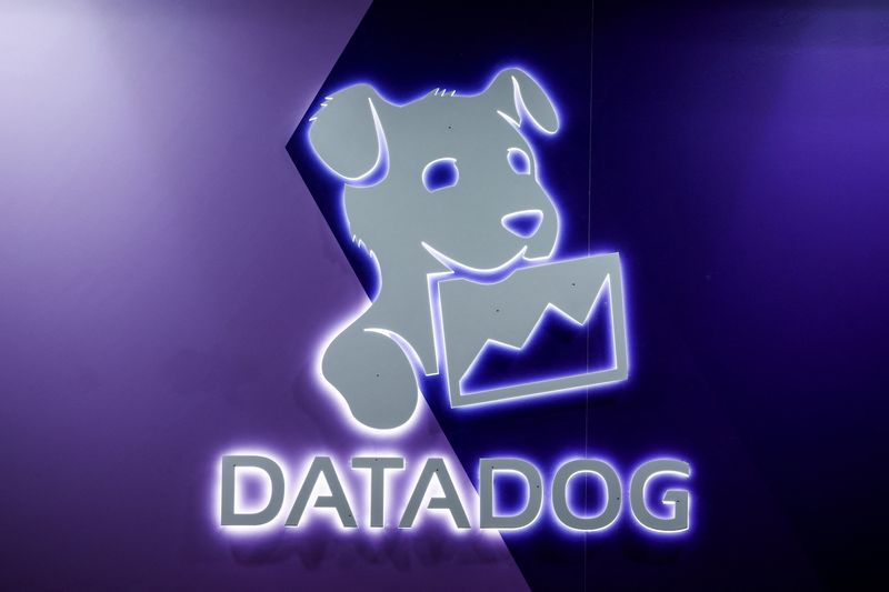Datadog forecasts strong fourth-quarter earnings on AI