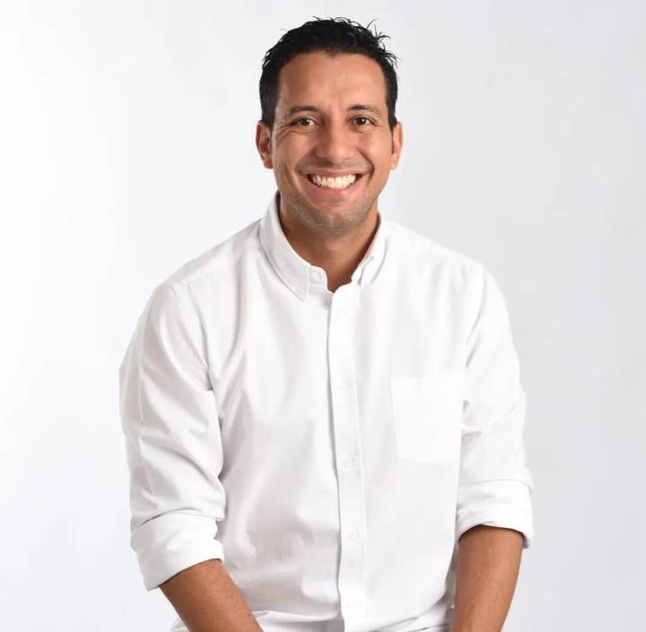 UPME confundió energía con disciplina