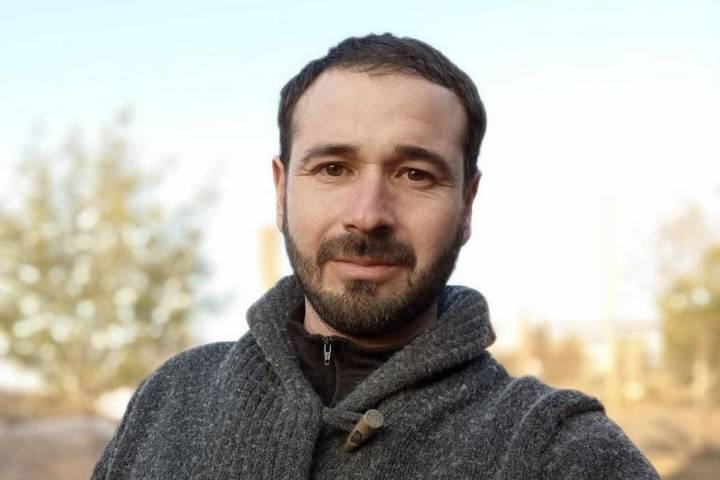 Conmoción en Curepto por joven padre de gemelas desaparecido: revelan conducta inusual antes de ser visto por última vez