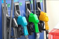 Nuevo aumento de impuestos al combustible: cuánto suben la nafta y gasoil desde diciembre