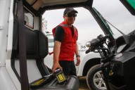 Nueva Ley de Seguridad Privada en Chile entra en vigencia muy pronto: en qué consiste y qué cambios trae para el rubro