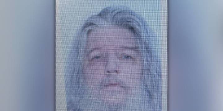 Police searching for missing at-risk man last seen in Colorado Springs