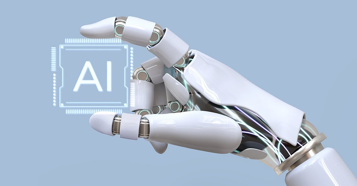 Do AI Chatbots Bend Truth To Keep Users Happy? Here’s What New Study Reveals