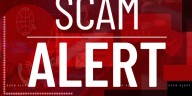 SCAM ALERT: Nevada DMV warns of fake website and chatbot