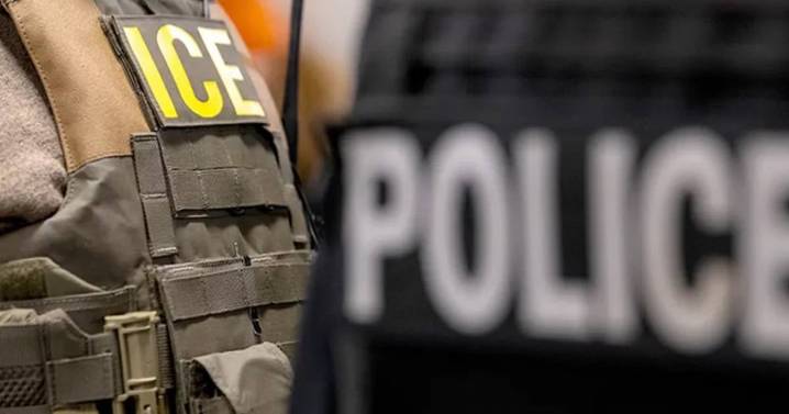 Demanda colectiva denuncia condiciones inhumanas y negligencia médica en centro de detención de ICE