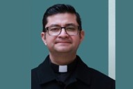 Ernesto Baltazar fue asesinado con un golpe