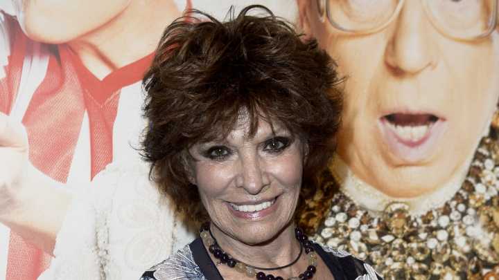 ¿Es imputable el presunto asesino de Encarnita Polo?: los forenses lo determinarán