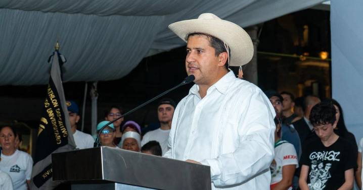 Asesinato de Carlos Manzo: Jalisco y Puebla dan protección a 6 alcaldes; ¿quiénes son y por qué la pidieron?