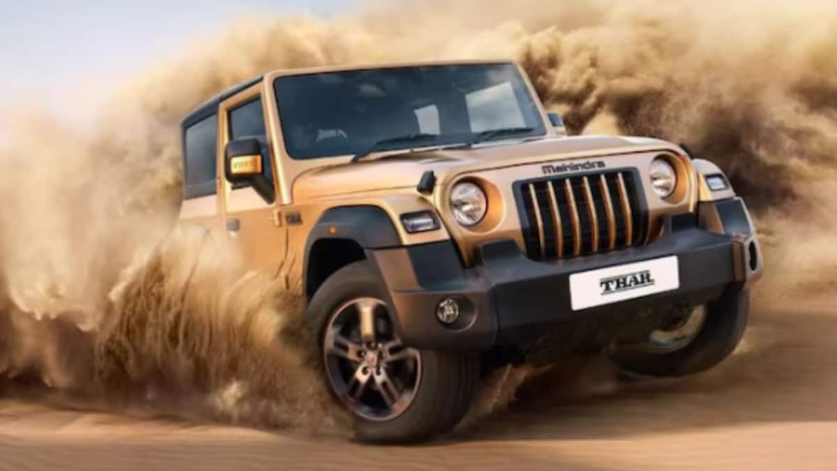 Mahindra Refuses Third-Party PDI And Car Buyers Aren’t Happy. Here’s Why