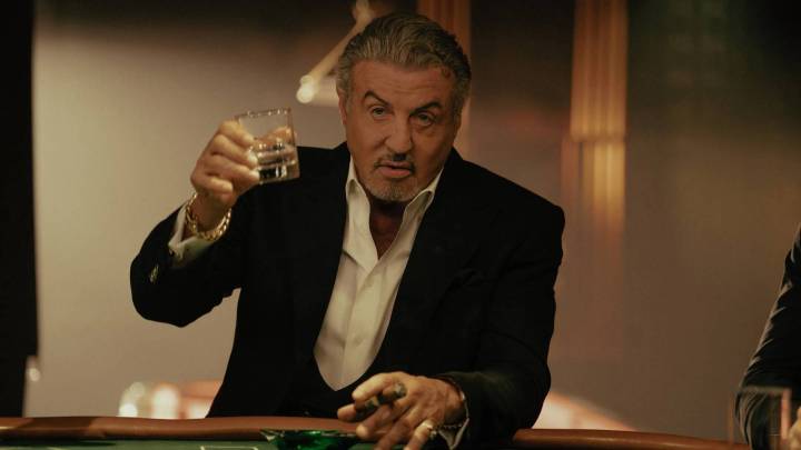 Tulsa King Season 4: Confirmation, Spinoff & What to Expect