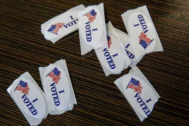 Waterloo Township voters approve public safety millage renewal