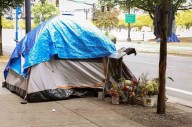 Evictions and Housing Crisis Drive 67% Spike in Multnomah County Homelessness
