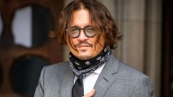 Johnny Depp dará una masterclass en La Plata: cómo conseguir entradas