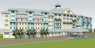 Are Margaritaville hotel, lazy river still coming to North Alabama’s Toyota Field? Here’s the answer