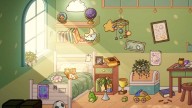 Cosy PC Game Is Perfect For Winter Months, Free on Steam