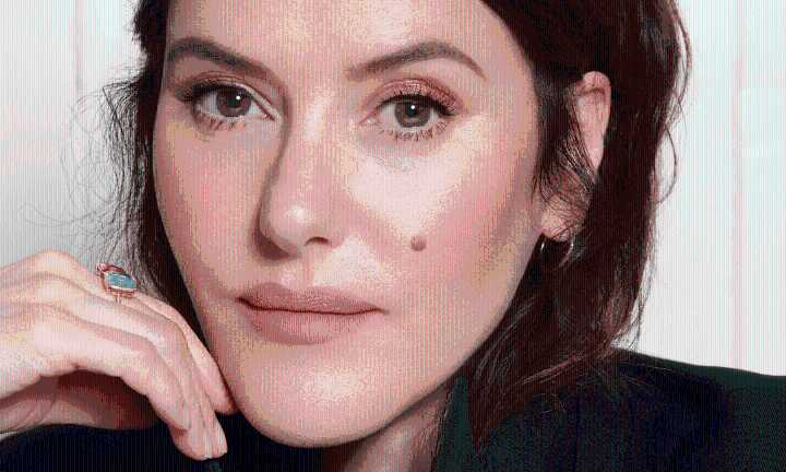 Lisa Eldridge: This is the insider beauty tip everyone should know