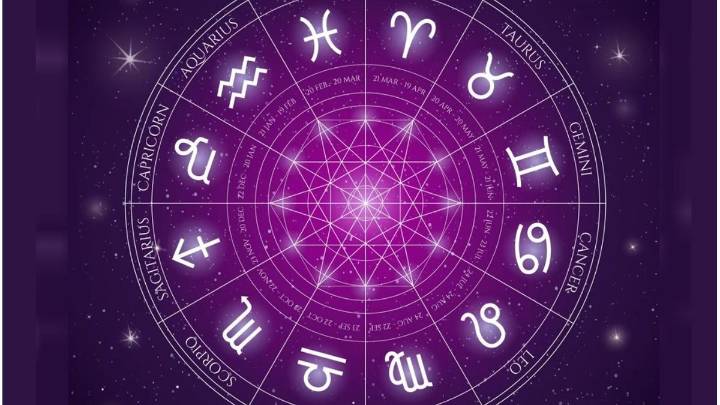 El horóscopo para este lunes 3 de noviembre de 2025