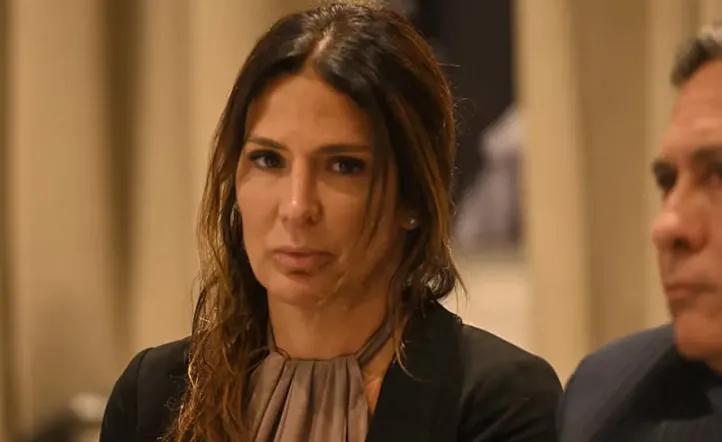 Destituyeron a la jueza Julieta Makintach por el escándalo en el juicio por la muerte de Diego Maradona