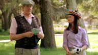 Gilmore Girls: Every Cast Member Who Has Died