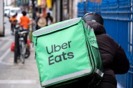 Firms face new ‘right to work’ red tape as gig economy checks loom