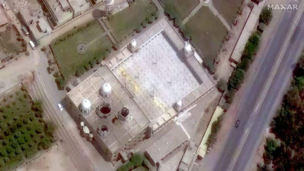 Two-Front Fight On The Horizon? US Experts Reveal India’s New Doctrine And Zero Tolerance For Foreign Meddling