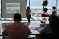 Refuerzan protección de la Sierra de Jimulco con vigilancia, reforestación y gestión de residuos