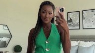 ‘Bachelor’ Alum Onyeka Ehie Claims She Nearly Married a 'Con Artist'