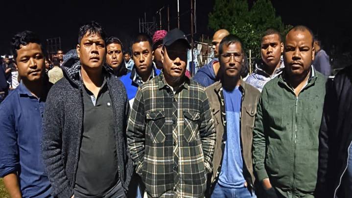 JNC cement karkanarangni bang·a garirangko breaniko champengchina sorkario didia