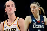 Caitlin Clark, Paige Bueckers Face Big Decisions as WNBA’s New CBA Looms