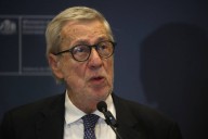 Gobierno entrega nota de protesta por declaraciones del nuevo embajador de EEUU