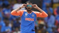 Axar Patel interview: ‘I don’t like to be called daring… I prepare so well that I am confident’