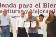 Infonavit elimina casi 5 millones de “créditos impagables”