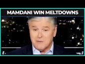 Zohran Makes Establishment Dems AND Republicans CRY