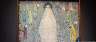 Subastan obra de Klimt: 237 millones de USD en 20 minutos