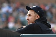 Jack Flaherty won't opt out, returns to Tigers on $20 million deal