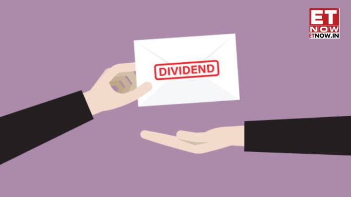 Dividend to be announced soon! BSE 500 company board meeting on November 6