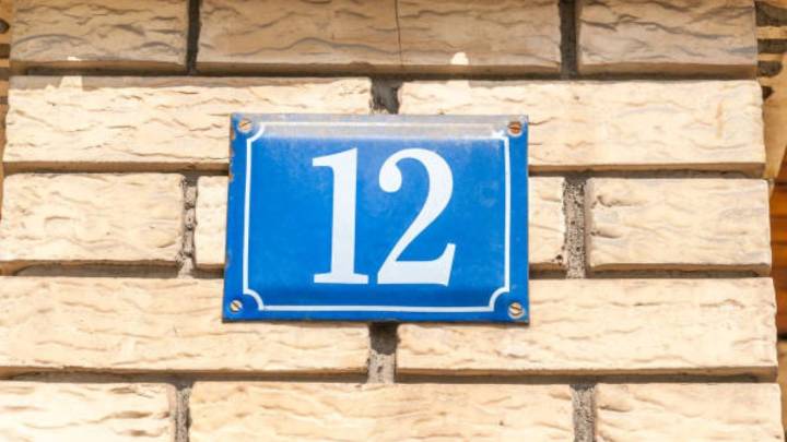 Cuáles son los números de la suerte del miércoles 12 de noviembre, según las predicciones de la numerología