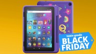Every Amazon Fire Tablet is on sale — let us help you pick the right one