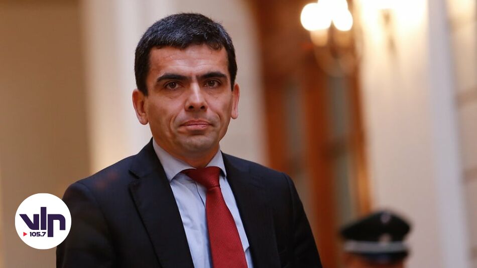 Exfiscal Carlos Gajardo asume representación de familia tras siniestro vial en Molina