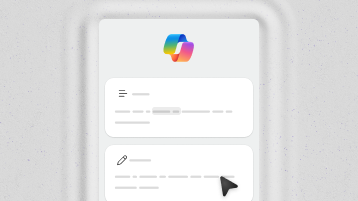 Microsoft in damage control over Copilot bundling bungle