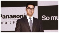 Panasonic Life Solutions India's Chairman Manish Sharma Resigns After Steering Appliance & Consumer Electronics Product Maker For Over A Decade