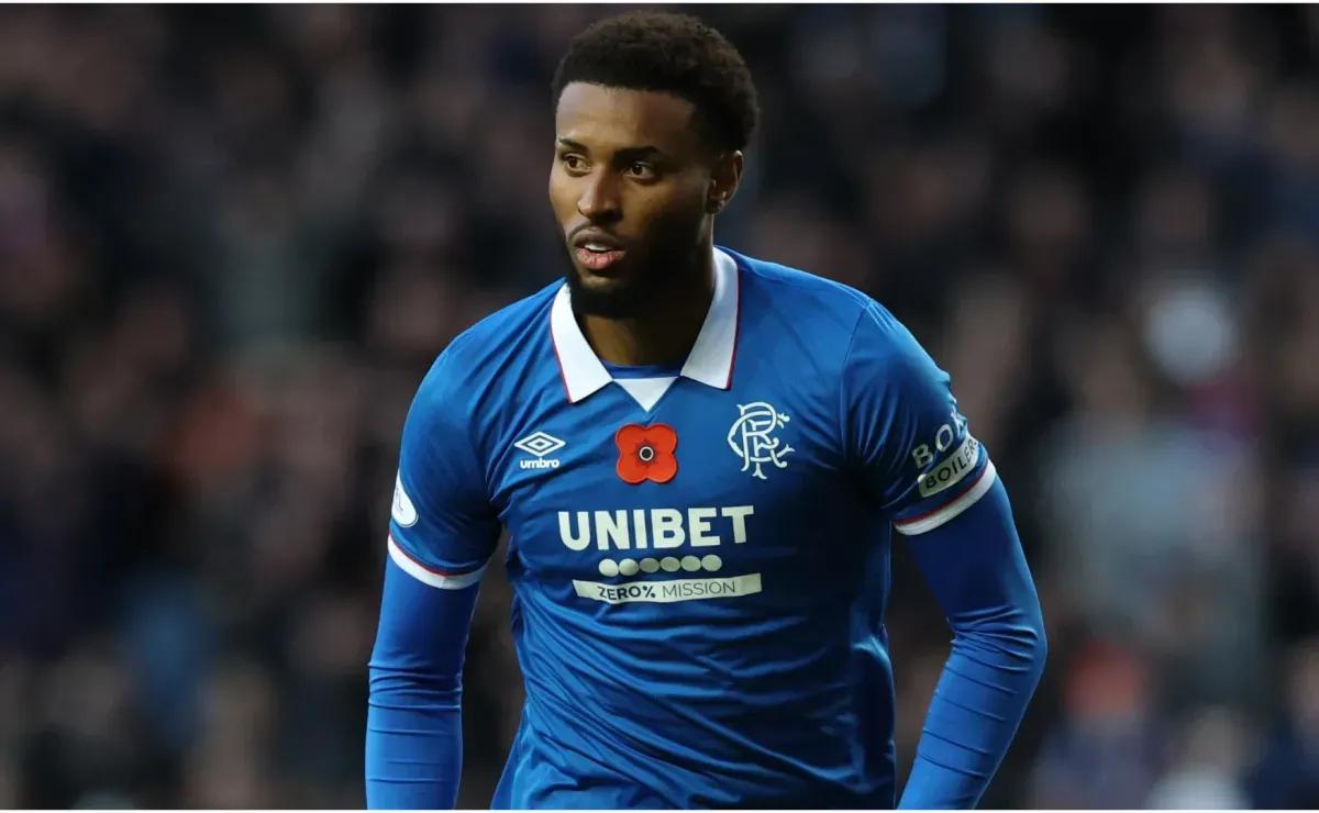 Where to watch Celtic vs Rangers live for free in the USA: 2025/2026 Scottish League Cup