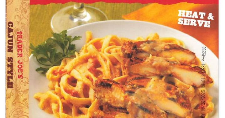 At least 27 people sickened and 6 dead in latest US listeria outbreak. What you should know