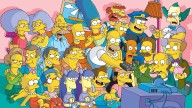 Los Simpson matan a uno de sus personajes míticos tras 34 años en la serie